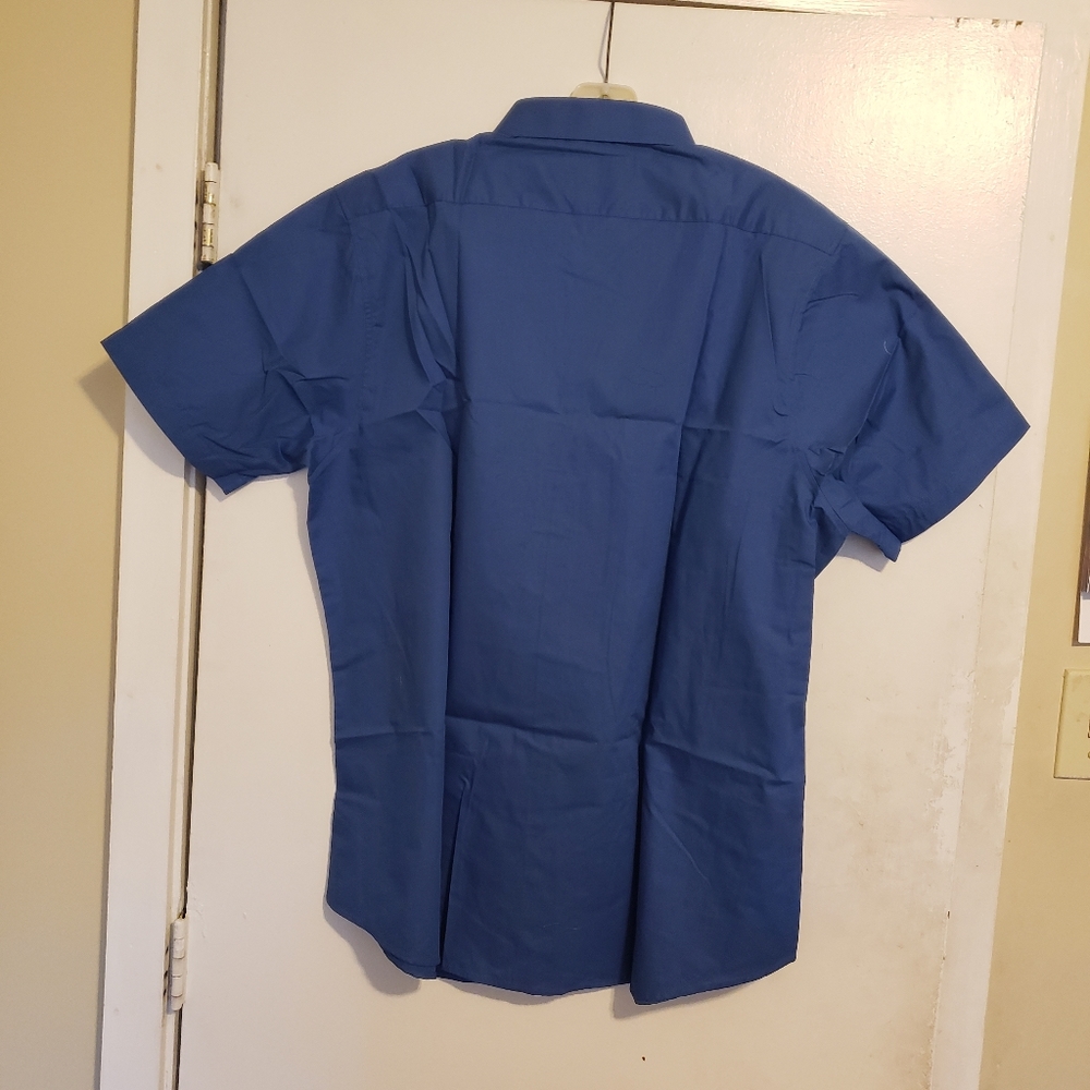 Shirt - Picture 2 of 2